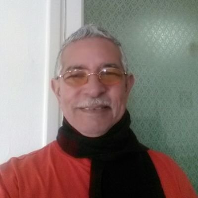 jmgilm's profile picture. Tu tiempo es limitado, así que no lo malgastes viviendo la vida de otro. Vive tu propia vida, todo lo demás es secundario.-Steve Jobs-