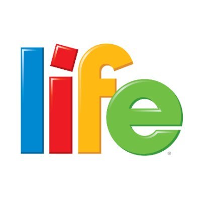 LifeCerealUS Profile Picture