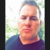Terry Mann (@tcmann68) Twitter profile photo Terry Mann (@tcmann68) Twitter profile photo