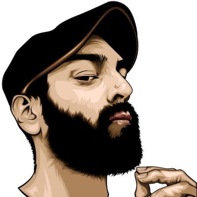 samshahusf Profile Picture