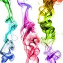 Amanda Donahue - @AMANDUH_rosed22 - Twitter