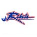 Byrnes Rebels Football Fan Page (@byrnesrebelz) Twitter profile photo