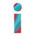 Intersekt Festival (@intersektfest) Twitter profile photo Intersekt Festival (@intersektfest) Twitter profile photo