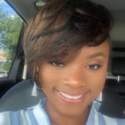 beecham_mrs's profile picture. I’m a 3rd grade teacher at Collegiate Prep in Cedar Hill ISD. I love what I do and the people I serve. Children are my passion and I am ecstatic for a new year.