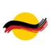 RumbalaraFNC (@rumbalarafnc) Twitter profile photo RumbalaraFNC (@rumbalarafnc) Twitter profile photo