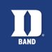 Duke Marching Band (@dumband) Twitter profile photo Duke Marching Band (@dumband) Twitter profile photo