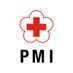 PMI Provinsi DKI Jakarta (@pmi_dki_jakarta) Twitter profile photo PMI Provinsi DKI Jakarta (@pmi_dki_jakarta) Twitter profile photo