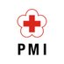 PMI Provinsi DKI Jakarta Profile picture