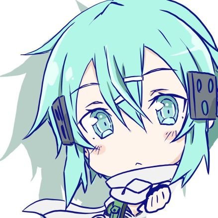 HΛLさんのプロフィール画像
