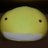 jun_35's profile image