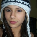 Monique Faye Pena - @moniqueandlupe - Twitter