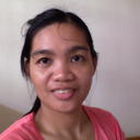 Cherry Anne Conde - @che_anne78 - Twitter