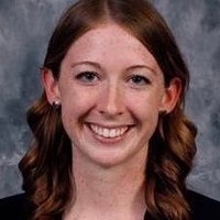 Megan Prunty (@prunty_megan) 's Twitter Profile