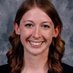 Megan Prunty (@prunty_megan) Twitter profile photo Megan Prunty (@prunty_megan) Twitter profile photo