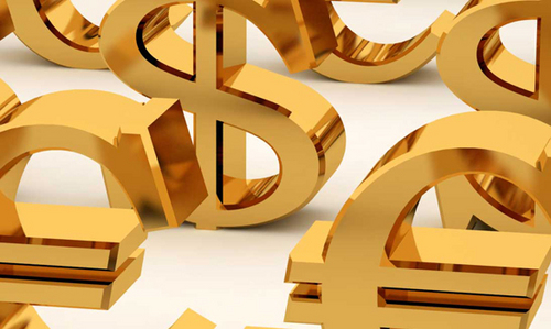 Forex___'s profile picture. Best Forex Trading Signals