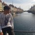 basty (@basty97_) Twitter profile photo basty (@basty97_) Twitter profile photo