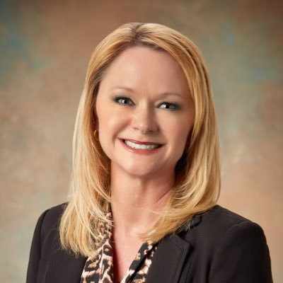 JamieSulcer's profile picture. Chicago Title Insurance Company Business Development Specialist- I have been in title insurance for 19Years- You have found the best!! #titlepro #chicagotitle