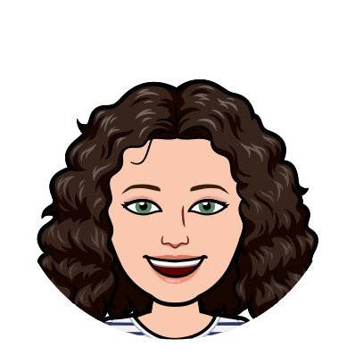 MScheerer3's profile picture. Instructional Technology Coach