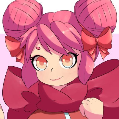 Mimiinyahさんのプロフィール画像