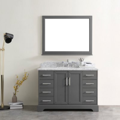 BathoomFrank's profile picture. Frank bathroom furniture in China and Vietnam.