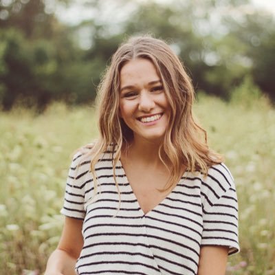 evar0se's profile picture. 