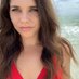 Kaylyn Goshe (@kaylyngoshe) Twitter profile photo Kaylyn Goshe (@kaylyngoshe) Twitter profile photo