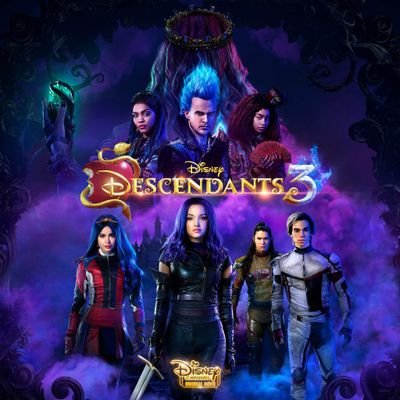 i 💘 Chicago PD,Med&Fire+ I 💘 everything NCIS to all cast members thats ever been on the show & I 💘 all disney descendants movies & all the cast members.