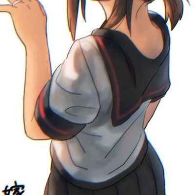 syukisyuki_love's profile picture. 炎天下で急てんかん