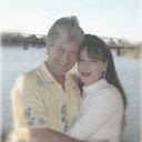 Jeff & Dawn Humphrey - @jeffndawn - Twitter