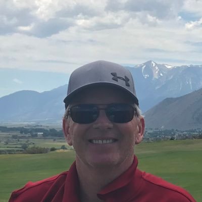 TNortonCrane1's profile picture. Principal, eCademy Charter, TUSD