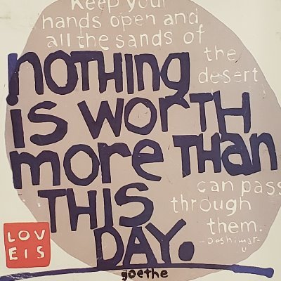 jelgrateful's profile picture. 