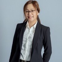 Lemai Nguyen (@lemai_nguyen) 's Twitter Profile