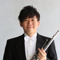川口晃 (@nty20urj2ohbzu7) 's Twitter Profile