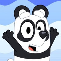 Panda (@pandanamedpanda) 's Twitter Profile
