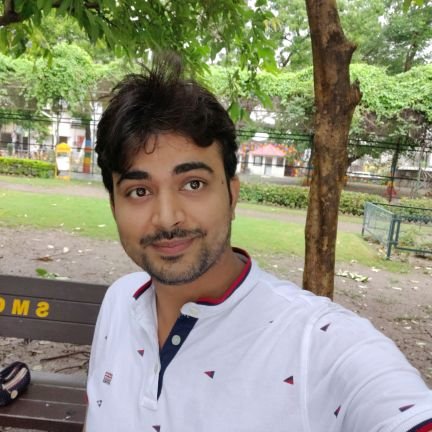 sunilthakur0072's profile picture. Mechanical Engg 🛠️⚙️🔩📖
