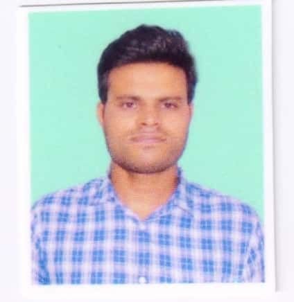 AaryahiPavan's profile picture. Emergency Doctor