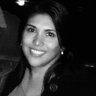 OlgaEsquivel10's profile picture. #RedAMLOve