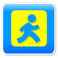 TuristDnUa's profile picture. Общественный информационный сервис Донецкая Служба Отдыха. Все об отдыхе в Донецкой области.