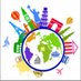 Jersey Village Social Studies (@jvsocialstudies) Twitter profile photo Jersey Village Social Studies (@jvsocialstudies) Twitter profile photo