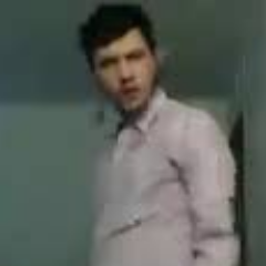 PMGMarkGraham's profile picture. a_PMG_z-Crios- Acient Root PM - Me configuration Roleplay Texting Like your on stage and you damned the lights