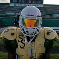 South Side Football (@ssarchersfb) 's Twitter Profile