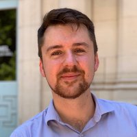 Ieuan Seymour (@ieuanseymour) 's Twitter Profile Photo Ieuan Seymour (@ieuanseymour) 's Twitter Profile Photo