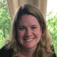 Kristen Campbell (@kristenpharmd) 's Twitter Profile
