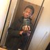 Noah Johnson (@noahjoh27511592) Twitter profile photo Noah Johnson (@noahjoh27511592) Twitter profile photo