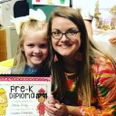 Megan Grigg - @MeganGrigg1 - Twitter