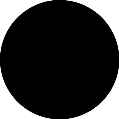 nOtoRioUs666's profile picture. A Patriot and Strictly Against Corruption and Violence! My Loyalty is just with Pakistan & Pak Army, not with any Political Party!