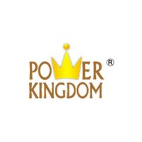 Power Kingdom(@Powerkingdom_sz) 's Twitter Profile Photo