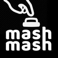 Mash Mash Games 🎮 (@mashmashgames) 's Twitter Profile Photo