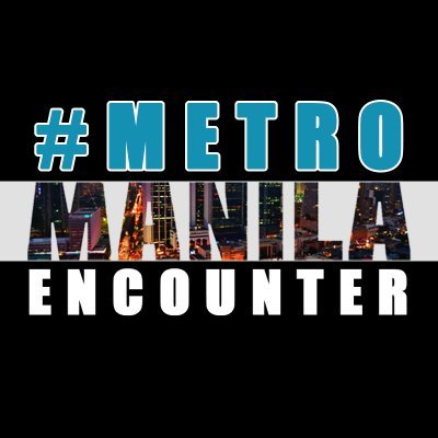 Metro Manila Real time Updates!!
This channel shares videos of our Kababayans in Metro Manila to reach and update our kababayans all over the world