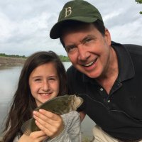 Bill Hagerty(@BillHagertyTN) 's Twitter Profile Photo